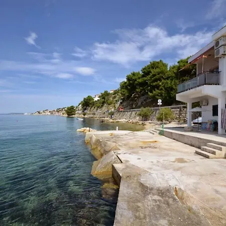 Apartman Gajine Apartment Jesenice (Split-Dalmatia)